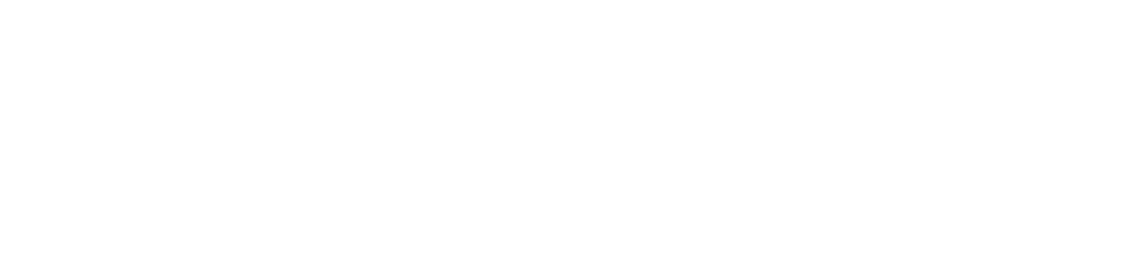 KeepGamingOn