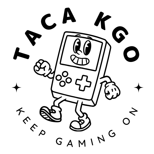Taca KGO