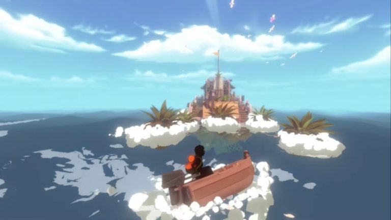 【新作ゲーム】アドベンチャーおすすめ10本【2026年以降】謎解きも物語も楽しむ