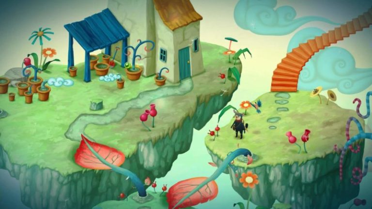 figment フィグメント 評価 攻略