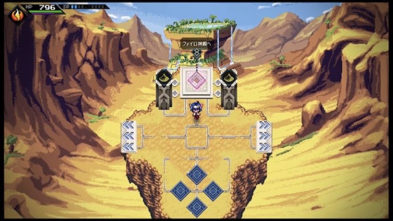 【新作ゲーム】RPGおすすめ10本【2026年以降】ロールプレイングゲーム