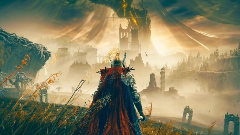 アクションRPG【新作ゲーム】2026年下半期以降の注目作10本 物語とバトルに没頭する KeepGamingOn エルデンリングDLC Shadow of the Erdtree レビュー 攻略