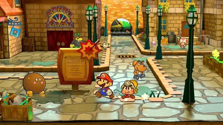 【新作ゲーム】RPGおすすめ10本【2026年以降】ロールプレイングゲーム