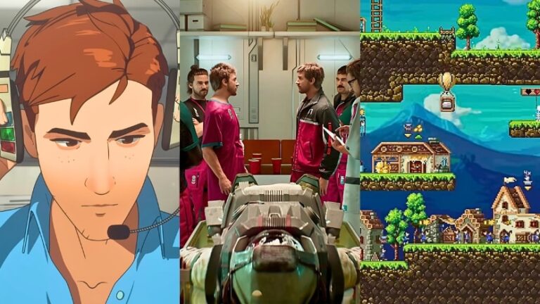 ストラテジーゲーム 2025 新作ゲーム おすすめ