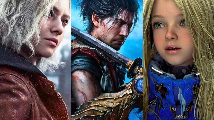 【高評価】PS5, PS4おすすめゲーム【2023年最新版】 KeepGamingOn 【高評価】PS5, PS4おすすめゲーム【2023年最新版】