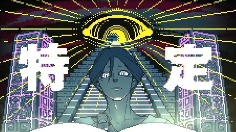 アドベンチャー【新作ゲーム】おすすめ10本【2026年下半期以降】謎解きも物語も楽しむ KeepGamingOn 都市伝説解体センター レビュー 攻略