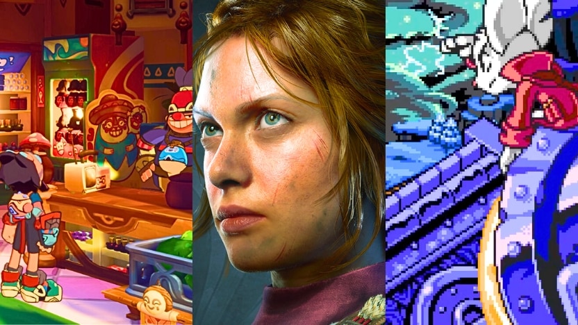 【新作ゲーム】おすすめアクションゲーム8本+11本【2025年以降】オープンワールド, ソウルライク KeepGamingOn 【新作ゲーム】おすすめアクションゲーム8本+11本【2025年以降】オープンワールド, ソウルライク
