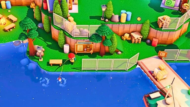 【新作ゲーム】サバイバルクラフトゲームおすすめ10本【2026年以降】建築も探索も楽しめる KeepGamingOn Longvinter レビュー 攻略