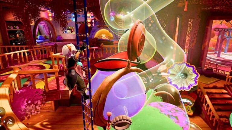 【新作ゲーム】アドベンチャーおすすめ10本【2026年以降】謎解きも物語も楽しむ