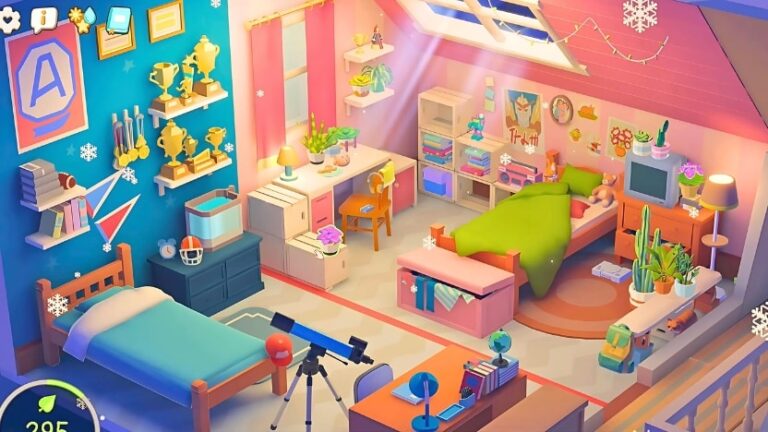 【新作ゲーム】おすすめ癒しゲーム10選 | リラックスして気軽に楽しめる