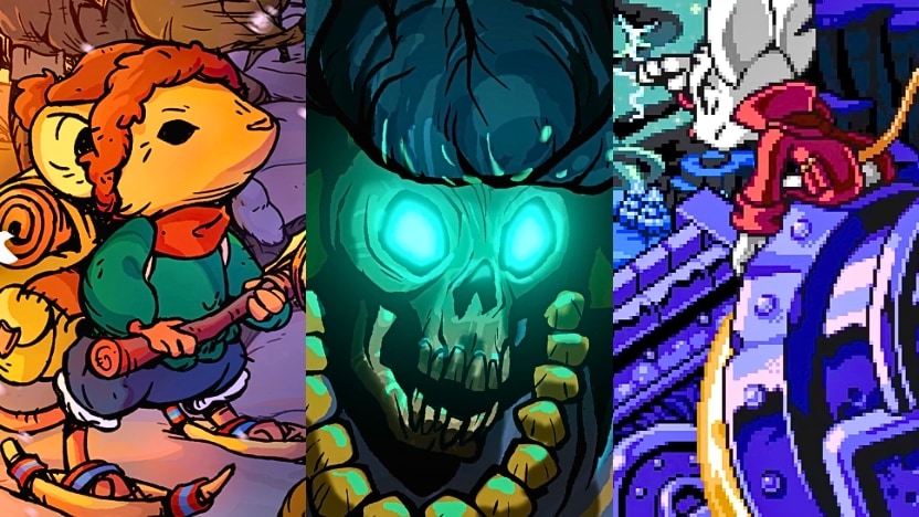 【新作ゲーム】おすすめアクションゲーム9本+7本【2025年下半期以降】オープンワールド, ソウルライク KeepGamingOn 【新作ゲーム】おすすめアクションゲーム9本+7本【2025年下半期以降】オープンワールド, ソウルライク