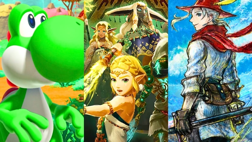 ニンテンドーカタログチケット購入時の注意点!おすすめの使い方も【オフライン派でも絶対お得】Nintendo Switch Online KeepGamingOn ニンテンドーカタログチケット購入時の注意点!おすすめの使い方も【オフライン派でも絶対お得】Nintendo Switch Online