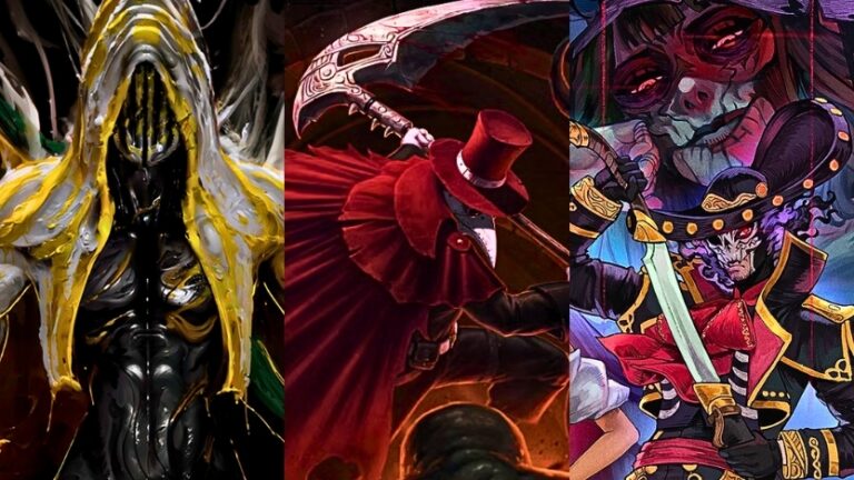 2026 新作ゲーム メトロイドヴァニア おすすめ