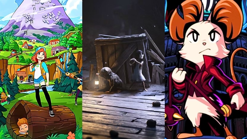【新作ゲーム】おすすめアクションゲーム10選+3本 | オープンワールドやソウルライクなど超大作目白押し KeepGamingOn 【新作ゲーム】おすすめアクションゲーム10選+3本 | オープンワールドやソウルライクなど超大作目白押し