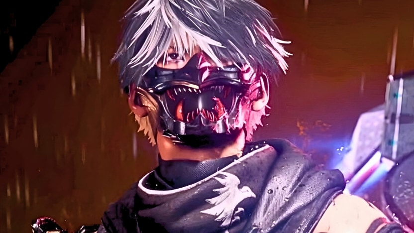 NINJA GAIDEN 4 ニンジャガイデン4 レビュー 攻略