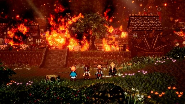 【新作ゲーム】サバイバルクラフトゲームおすすめ10本【2026年以降】建築も探索も楽しめる KeepGamingOn オクトパストラベラー0 レビュー 攻略