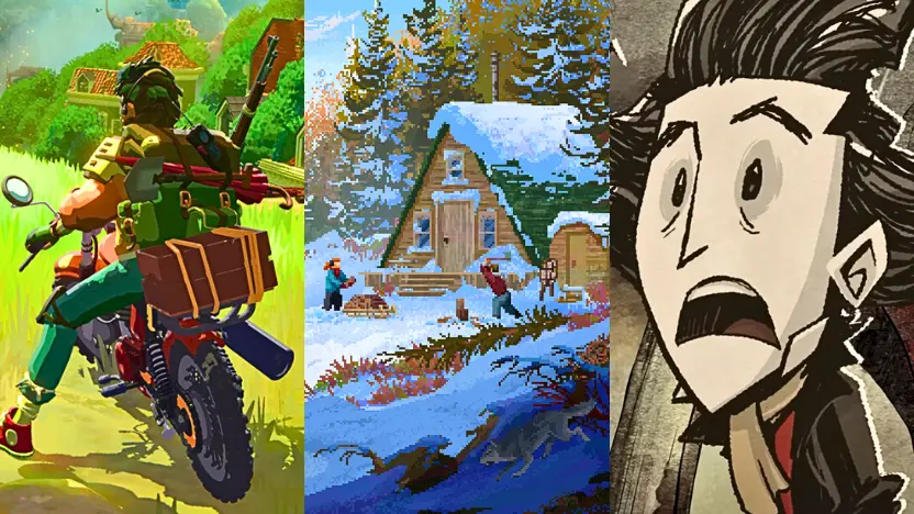 【新作ゲーム】おすすめ見下ろし視点アクションゲーム10選【2026年以降】見やすい俯瞰視点でハクスラも謎解きも大満喫
