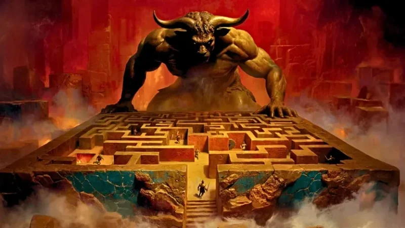 Minos レビュー 攻略